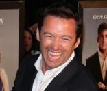 Hugh Jackman 
