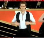 Matthew Morrison, fabuleux lors des Tony Awards