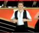 Matthew Morrison, fabuleux lors des Tony Awards