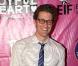 Matthew Morrison