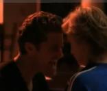 Teaser de l'épisode FUNK de Glee