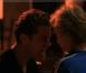 Teaser de l'épisode FUNK de Glee