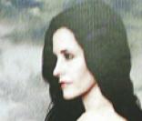 Courteney Cox