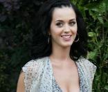 Katy Perry