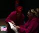 Charlotte et Shine sont sur une piste au sujet du secret de Julie dans Secret Story 4