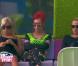 Shine, Charlotte et Stéphanie, une équipe de choc dans Secret Story 4