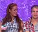 Bastien et Anne-K sont-ils en danger dans Secret Story 4