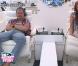 Bastien et Anne-K sont-ils en danger dans Secret Story 4