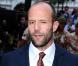 Jason Statham lors de l'avant-première de The Expendables , qui s'est tenue à l'Odeon de Leicester Square, à Londres, le 9 août 2010.