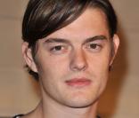 Sam Riley, bientôt  Sur la route ...