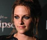 Kristen Stewart, bientôt  Sur la route ...