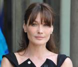 Carla Bruni