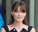 Les Experts : il n'y aura ni Carla Bruni... ni tournage à Paris !