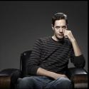 VIDEO : Grand Corps Malade en toute intimité...