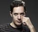 VIDEO : Grand Corps Malade en toute intimité...