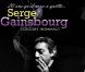 Concert hommage de Lulu Gainsbourg à Serge, à Tel Aviv, le 28 juillet 2010