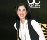 Sarah Silverman 