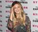 Drew Barrymore lors de la soirée Nylon au club The London à West Hollywood dans Los Angeles le 10 août 2010