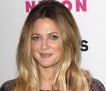 Drew Barrymore lors de la soirée Nylon au club The London à West Hollywood dans Los Angeles le 10 août 2010