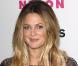 Drew Barrymore lors de la soirée Nylon au club The London à West Hollywood dans Los Angeles le 10 août 2010