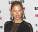 Estella Warren lors de la soirée Nylon au club The London à West Hollywood dans Los Angeles le 10 août 2010