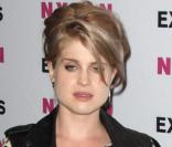 Kelly Osbourne lors de la soirée Nylon au club The London à West Hollywood dans Los Angeles le 10 août 2010