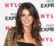 Shenae Grimes lors de la soirée Nylon au club The London à West Hollywood dans Los Angeles le 10 août 2010