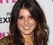 Shenae Grimes lors de la soirée Nylon au club The London à West Hollywood dans Los Angeles le 10 août 2010