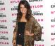 Shenae Grimes lors de la soirée Nylon au club The London à West Hollywood dans Los Angeles le 10 août 2010