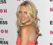 Stephanie Pratt lors de la soirée Nylon au club The London à West Hollywood dans Los Angeles le 10 août 2010
