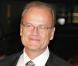 Kelsey Grammer : Pas encore divorcé, le docteur Frasier est amoureux et va être papa ! (réactualisé)