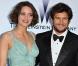 Guillaume Canet (réalisateur) et Marion Cotillard (actrice) nous proposeront le 20 octobre 2010 Les Petits Mouchoirs.
