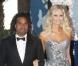 Christian Karembeu : sa sculpturale épouse Adriana peut être fière de lui !