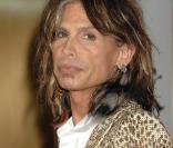Steven Tyler, futur juré d'American Idol