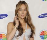 Jennifer Lopez ne sera pas jurée d'American Idol