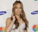 Jennifer Lopez joue à la diva et... se fait virer !