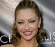 Rebecca Gayheart : Les ennuis passés, elle profite de son adorable poupée Billie !