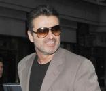 George Michael<br />