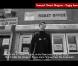 Newport State of mind, parodie de New-York State of mind de Jay-Z et Alicia Keys