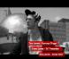 Newport State of mind, parodie de New-York State of mind de Jay-Z et Alicia Keys