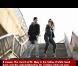Newport State of mind, parodie de New-York State of mind de Jay-Z et Alicia Keys
