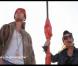 Newport State of mind, parodie de New-York State of mind