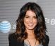 Quand la superbe Shenae Grimes de 