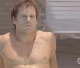 Dexter - Saison 5