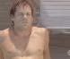 Dexter - Saison 5