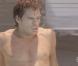 Dexter saison 5