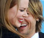 Nicole Kidman et Keith Urban se sont fait plaisir avec leur nouveau logement new-yorkais...