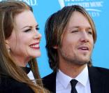 Nicole Kidman et Keith Urban se sont fait plaisir avec leur nouveau logement new-yorkais...