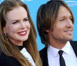 Nicole Kidman et Keith Urban se sont fait plaisir avec leur nouveau logement new-yorkais...