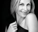 Kelly Rutherford aussi précieuse qu'un bijou... Elle est magnifique !